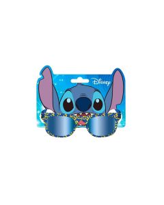 Stitch gyerek napszemüveg - kétféle