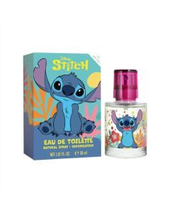 Stitch parfüm, 30 ml