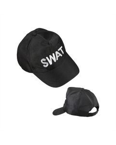 S.W.A.T. sapka