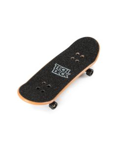 Tech Deck ujjgördeszka 1 db-os (többféle)