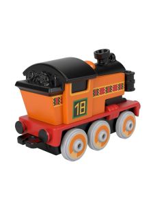 Thomas & Friends fém mozdony - Nia