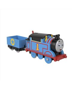 Thomas & Friends motorizált mozdony - Thomas