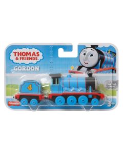 Thomas & Friends nagy fém mozdony - Gordon