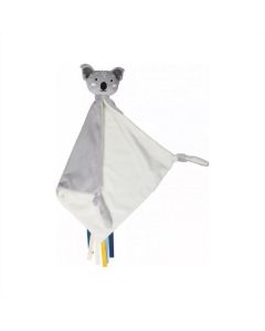 Tryco Plüss szundikendő - Kyle a koala