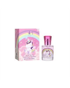 Unikornis parfüm, 30 ml