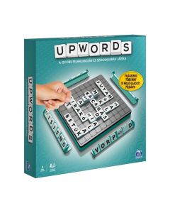 Upwords társasjáték