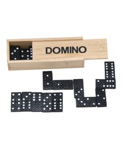 Woody Klasszikus domino