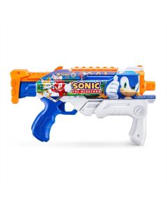X-Shot Skins Sonic Fast Fill vízipisztoly