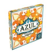 Azul: Kristálymozaik kiegészítő