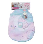 Baby Annabell - szép álmokat hálózsák