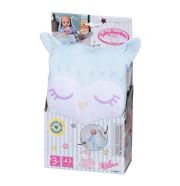 Baby Annabell - szép álmokat pólya