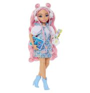 Barbie Dream Teens baba - Daisy