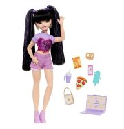 Barbie Dream Teens baba - Renee