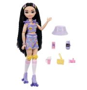 Barbie Dream Teens görkoris baba - Renee