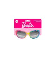 Barbie gyerek napszemüveg - kétféle