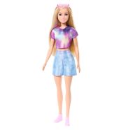 Barbie Mysteries: Beach Detectives baba - Malibu