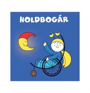 Bartos Erika - Bogyó és Babóca: Holdbogár
