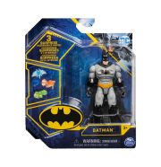 Batman 10 cm-es figurák - Batman
