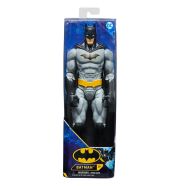 Batman 30 cm-es figurák - Batman Rebirth