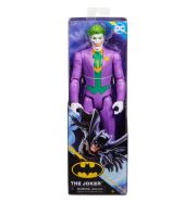 Batman 30 cm-es figurák - The Joker