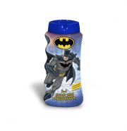 Batman habfürdő és sampon, 475 ml