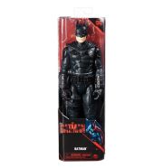 Batman Movie 30 cm-es figura - Batman