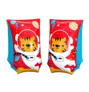 Bestway Astro Tiger karúszó 30 x 15 cm