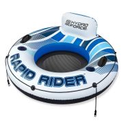 Bestway Rapid Rider felfújható úszófotel 135 cm