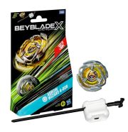 Beyblade X pörgettyű kezdőszett - Arrow Wizard