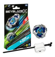 Beyblade X pörgettyű kezdőszett - Sword Dran