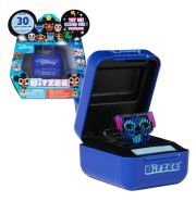 Bitzee Interaktív digitális kisállat, Disney