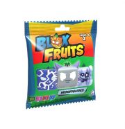 Blox Fruits mini figura meglepetés tasakban, 2. sorozat, 1 db - többféle