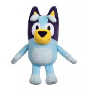 Bluey plüss 20 cm - Bluey