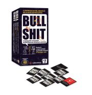 Bullshit társasjáték
