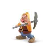 Bullyland 12479 Disney - A hét törpe: Vidor