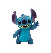 Bullyland 12587b Disney - Stitch