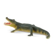 Bullyland 63690 Aligátor