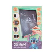 Canenco Stitch LCD rajztába
