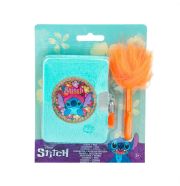 Canenco Stitch titkos napló tollal