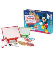 Cartamundi Disney Portré próba társasjáték