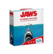 Cartamundi Shuffle JAWS - A cápa kártyajáték