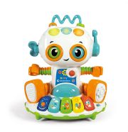 Clementoni Baby Bébi robot