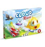 Cloud Race társasjáték