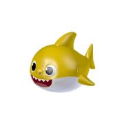 Comansi Baby Shark - Baba cápa játékfigura