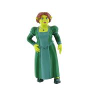Comansi Shrek - Fiona figura