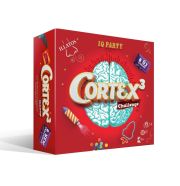 Cortex 3 társasjáték