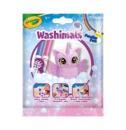 Crayola Washimals pasztell állatkák - többféle