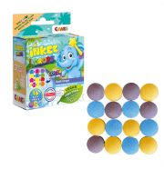 Craze Inkee vegán fürdő tabletta 16db-os