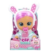 Cry Babies Varázs könnyek interaktív baba - Dressy Coney