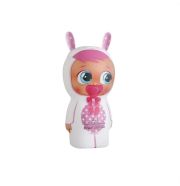 Cry Baby 2D tusfürdő és sampon, 400 ml